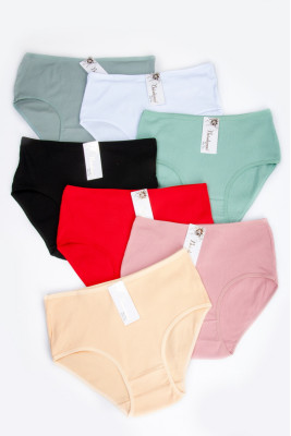 Труси жіночі